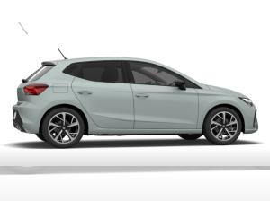 Seat Ibiza FR 1.0 TSI 85 kW 6-Gang