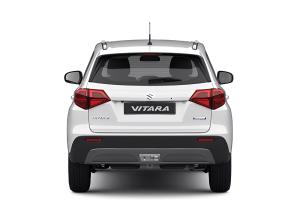 Suzuki Vitara mit Allradantrieb | ***Top-Ausstattung❗️*** |  3 Jahre Garantie