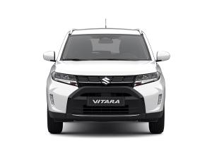 Suzuki Vitara mit Allradantrieb | ***Top-Ausstattung❗️*** |  3 Jahre Garantie