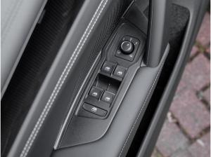 Volkswagen Tiguan ENERGY 1,5 l eTSI OPF 7-Gang-Doppelkupplungsgetriebe DSG