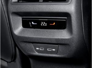 Volkswagen Tiguan ENERGY 1,5 l eTSI OPF 7-Gang-Doppelkupplungsgetriebe DSG