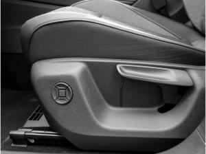 Volkswagen Tiguan ENERGY 1,5 l eTSI OPF 7-Gang-Doppelkupplungsgetriebe DSG