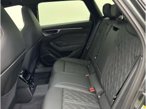 Audi A6 Avant TDI quattro 220 kW S tronic