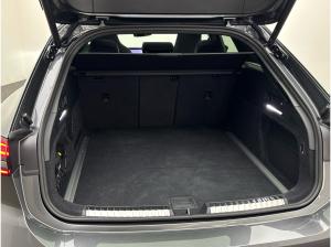 Audi A6 Avant TDI quattro 220 kW S tronic