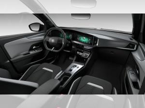 Opel Mokka Electric Edition Elektro Allwetter Gewerbe