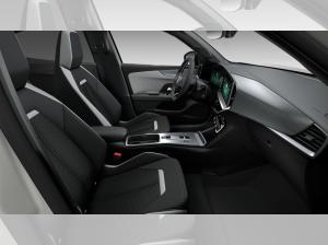 Opel Mokka Electric Edition Elektro Allwetter Gewerbe