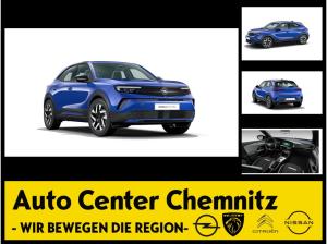 Opel Mokka Electric Edition Elektro Allwetter Gewerbe