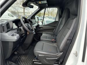 Renault Master **LongRange L2H2 410KM 100%elektrisch**