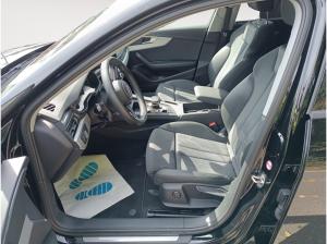 Audi A4 Avant/*SOFORT VERFÜGBAR*Haustürlieferung*Paket Business*Einparkhilfe plus