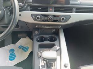 Audi A4 Avant/*SOFORT VERFÜGBAR*Haustürlieferung*Paket Business*Einparkhilfe plus