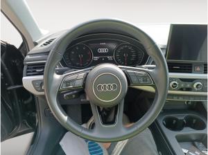 Audi A4 Avant/*SOFORT VERFÜGBAR*Haustürlieferung*Paket Business*Einparkhilfe plus