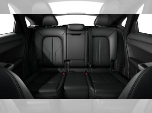 Audi Q3 Sportback 40 TFSI qu. S tronic KAMERA ACC 18 DAB 5-J-GARANTIE
