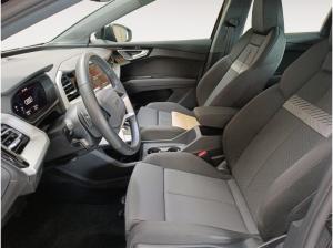 Audi e-tron Q4/*SOFORT VERFÜGBAR*HAUSTÜRLIEFERUNG*TOP-AUSSTATTUNG