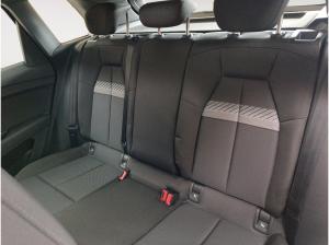 Audi e-tron Q4/*SOFORT VERFÜGBAR*HAUSTÜRLIEFERUNG*TOP-AUSSTATTUNG