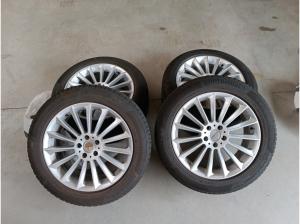 Audi e-tron Q4/*SOFORT VERFÜGBAR*HAUSTÜRLIEFERUNG*TOP-AUSSTATTUNG