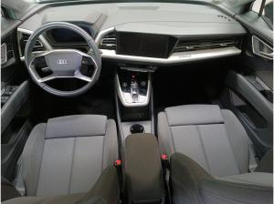 Audi e-tron Q4/*SOFORT VERFÜGBAR*HAUSTÜRLIEFERUNG*TOP-AUSSTATTUNG