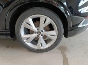 Audi e-tron Q4/*SOFORT VERFÜGBAR*HAUSTÜRLIEFERUNG*TOP-AUSSTATTUNG