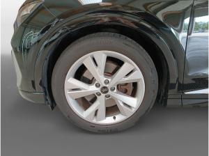 Audi e-tron Q4/*SOFORT VERFÜGBAR*HAUSTÜRLIEFERUNG*TOP-AUSSTATTUNG