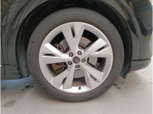 Audi e-tron Q4/*SOFORT VERFÜGBAR*HAUSTÜRLIEFERUNG*TOP-AUSSTATTUNG