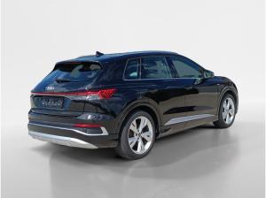 Audi e-tron Q4/*SOFORT VERFÜGBAR*HAUSTÜRLIEFERUNG*TOP-AUSSTATTUNG