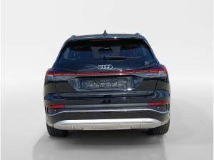 Audi e-tron Q4/*SOFORT VERFÜGBAR*HAUSTÜRLIEFERUNG*TOP-AUSSTATTUNG