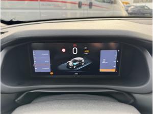 Jeep Avenger 1.2 MHEV  Upland ***Allrad***