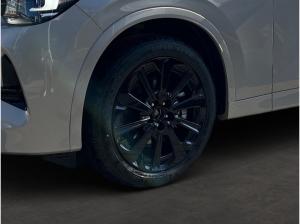 Mazda CX-80 *GEWERBLICH* schnell verfügbar  🚀5WGN 3.3L e-SKYACTIV D 254ps 8AT AWD Homura PANO