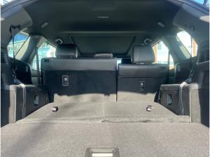 Mazda CX-80 *GEWERBLICH* schnell verfügbar  🚀5WGN 3.3L e-SKYACTIV D 254ps 8AT AWD Homura PANO