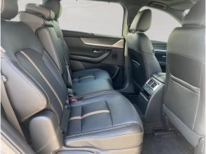 Mazda CX-80 *GEWERBLICH* schnell verfügbar  🚀5WGN 3.3L e-SKYACTIV D 254ps 8AT AWD Homura PANO