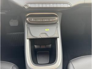 Jeep Avenger 1.2 MHEV  Upland ***Allrad***