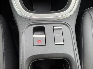 Jeep Avenger 1.2 MHEV  Upland ***Allrad***