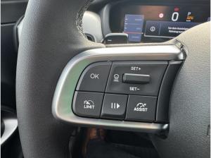 Jeep Avenger 1.2 MHEV  Upland ***Allrad***