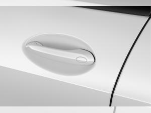 BMW X7 xDrive40d 🌼7 Fahrzeuge - Frühlingsaktion🌼