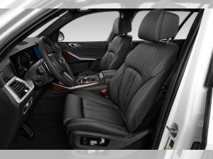 BMW X7 xDrive40d 🌼7 Fahrzeuge - Frühlingsaktion🌼