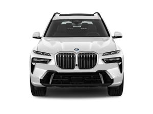 BMW X7 xDrive40d 🌼7 Fahrzeuge - Frühlingsaktion🌼