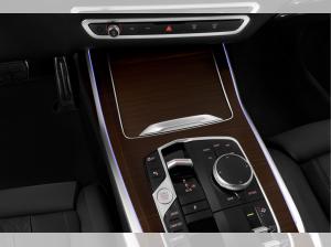 BMW X7 xDrive40d 🌼7 Fahrzeuge - Frühlingsaktion🌼