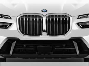 BMW X7 xDrive40d 🌼7 Fahrzeuge - Frühlingsaktion🌼