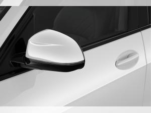 BMW X7 xDrive40d 🌼7 Fahrzeuge - Frühlingsaktion🌼