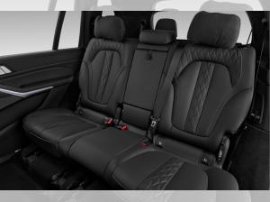 BMW X7 xDrive40d 🌼7 Fahrzeuge - Frühlingsaktion🌼