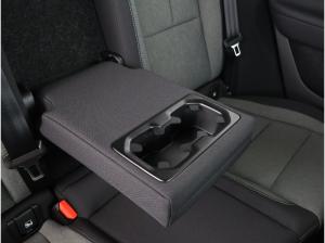 Volvo XC40 B3/Plus/ Black Edition/ Crystal White/ SOFORT!