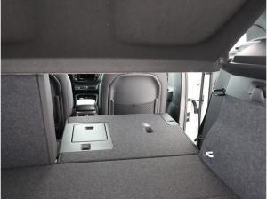 Volvo XC40 B3/Plus/ Black Edition/ Crystal White/ SOFORT!