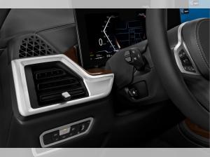 BMW X7 xDrive40i 🌼7 Fahrzeuge - Frühlingsaktion🌼