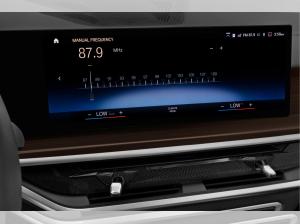 BMW X7 xDrive40i 🌼7 Fahrzeuge - Frühlingsaktion🌼