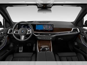BMW X7 xDrive40i 🌼7 Fahrzeuge - Frühlingsaktion🌼