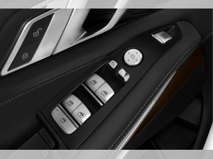 BMW X7 xDrive40i 🌼7 Fahrzeuge - Frühlingsaktion🌼