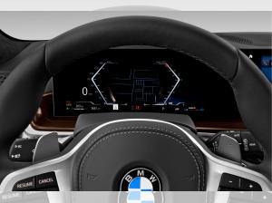 BMW X7 xDrive40i 🌼7 Fahrzeuge - Frühlingsaktion🌼