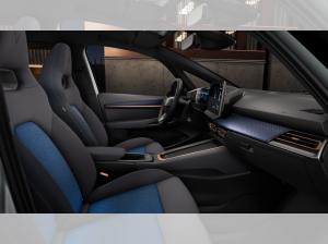 Cupra Born Neuer Cupra Born 58 kWh inkl. Ganzjahresreifen *frei konfigurierbar*