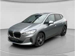 BMW 223i Active Tourer SOFORT VERFÜGBAR*Haustürlieferung*Comfort-Paket*Anhängerkupplung