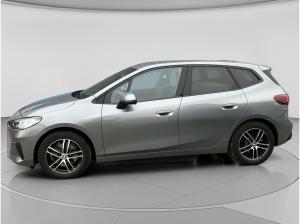 BMW 223i Active Tourer SOFORT VERFÜGBAR*Haustürlieferung*Comfort-Paket*Anhängerkupplung
