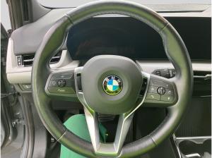 BMW 223i Active Tourer SOFORT VERFÜGBAR*Haustürlieferung*Comfort-Paket*Anhängerkupplung